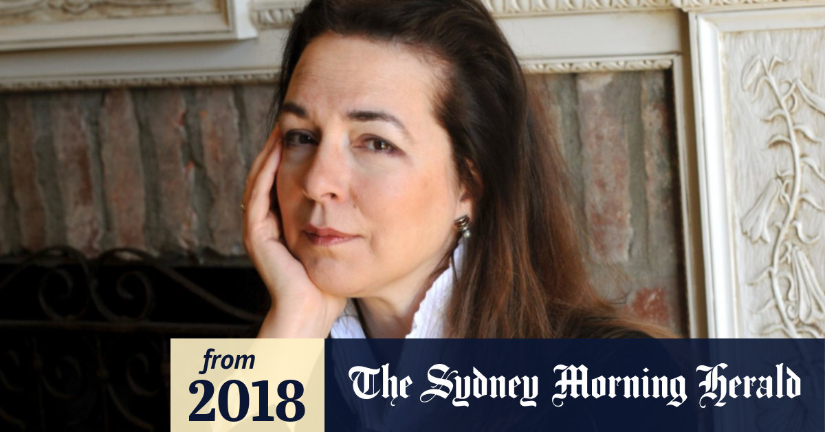 See What Can Be Done review Lorrie Moore's personal and idiosyncratic essays